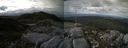 ./images/calvert/buxton1/20170918/buxton120170918_120409.jpg