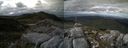 ./images/calvert/buxton1/20170918/buxton120170918_121409.jpg