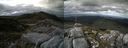 ./images/calvert/buxton1/20170918/buxton120170918_121909.jpg