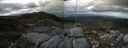 ./images/calvert/buxton1/20170918/buxton120170918_123410.jpg
