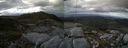 ./images/calvert/buxton1/20170918/buxton120170918_123909.jpg