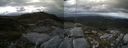 ./images/calvert/buxton1/20170918/buxton120170918_124409.jpg