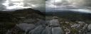 ./images/calvert/buxton1/20170918/buxton120170918_124910.jpg