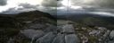 ./images/calvert/buxton1/20170918/buxton120170918_130409.jpg