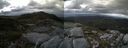./images/calvert/buxton1/20170918/buxton120170918_130910.jpg