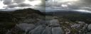./images/calvert/buxton1/20170918/buxton120170918_131409.jpg
