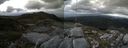 ./images/calvert/buxton1/20170918/buxton120170918_131909.jpg