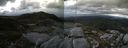 ./images/calvert/buxton1/20170918/buxton120170918_132410.jpg