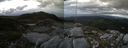 ./images/calvert/buxton1/20170918/buxton120170918_132909.jpg