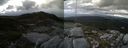 ./images/calvert/buxton1/20170918/buxton120170918_133409.jpg