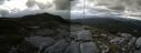 ./images/calvert/buxton1/20170918/buxton120170918_133910.jpg