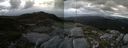 ./images/calvert/buxton1/20170918/buxton120170918_134409.jpg