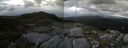 ./images/calvert/buxton1/20170918/buxton120170918_134909.jpg