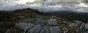 ./images/calvert/buxton1/20170918/buxton120170918_135909.jpg