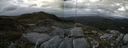 ./images/calvert/buxton1/20170918/buxton120170918_140409.jpg