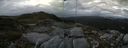 ./images/calvert/buxton1/20170918/buxton120170918_141409.jpg