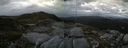 ./images/calvert/buxton1/20170918/buxton120170918_141909.jpg