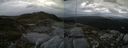 ./images/calvert/buxton1/20170918/buxton120170918_142409.jpg