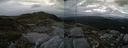 ./images/calvert/buxton1/20170918/buxton120170918_142909.jpg