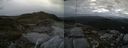 ./images/calvert/buxton1/20170918/buxton120170918_144409.jpg