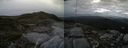 ./images/calvert/buxton1/20170918/buxton120170918_144910.jpg