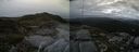 ./images/calvert/buxton1/20170918/buxton120170918_145409.jpg