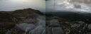 ./images/calvert/buxton1/20170918/buxton120170918_145909.jpg