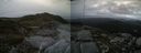 ./images/calvert/buxton1/20170918/buxton120170918_150409.jpg