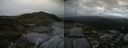 ./images/calvert/buxton1/20170918/buxton120170918_150909.jpg