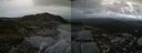 ./images/calvert/buxton1/20170918/buxton120170918_151409.jpg