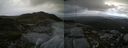 ./images/calvert/buxton1/20170918/buxton120170918_151909.jpg