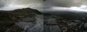 ./images/calvert/buxton1/20170918/buxton120170918_152409.jpg