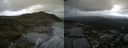 ./images/calvert/buxton1/20170918/buxton120170918_152910.jpg