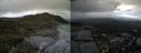 ./images/calvert/buxton1/20170918/buxton120170918_153410.jpg