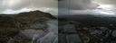 ./images/calvert/buxton1/20170918/buxton120170918_153909.jpg
