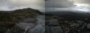 ./images/calvert/buxton1/20170918/buxton120170918_154409.jpg
