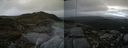 ./images/calvert/buxton1/20170918/buxton120170918_154909.jpg