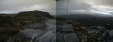 ./images/calvert/buxton1/20170918/buxton120170918_155409.jpg