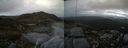 ./images/calvert/buxton1/20170918/buxton120170918_155909.jpg