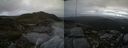 ./images/calvert/buxton1/20170918/buxton120170918_160409.jpg