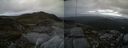 ./images/calvert/buxton1/20170918/buxton120170918_161410.jpg