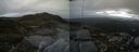 ./images/calvert/buxton1/20170918/buxton120170918_161909.jpg