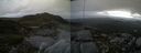 ./images/calvert/buxton1/20170918/buxton120170918_162409.jpg