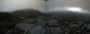 ./images/calvert/buxton1/20170918/buxton120170918_162910.jpg