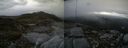./images/calvert/buxton1/20170918/buxton120170918_171410.jpg