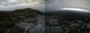 ./images/calvert/buxton1/20170918/buxton120170918_171909.jpg