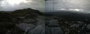 ./images/calvert/buxton1/20170918/buxton120170918_172909.jpg