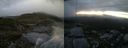 ./images/calvert/buxton1/20170918/buxton120170918_185909.jpg
