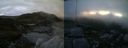 ./images/calvert/buxton1/20170918/buxton120170918_191410.jpg