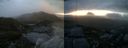 ./images/calvert/buxton1/20170918/buxton120170918_191909.jpg